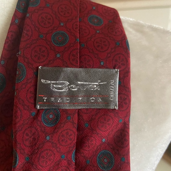 Bovet - Picture 3 of 3